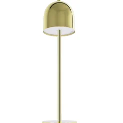 LAMPE DE CHEVET APP1357-T GOLD