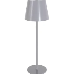 LAMPE DE CHEVET APP1369-T GREY