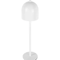 LAMPE DE CHEVET APP1363-T WHITE