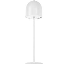 LAMPE DE CHEVET APP1363-T WHITE
