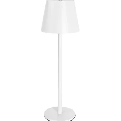 LAMPE DE CHEVET APP1370-T WHITE