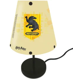 Lampe de chevet Design Harry Potter