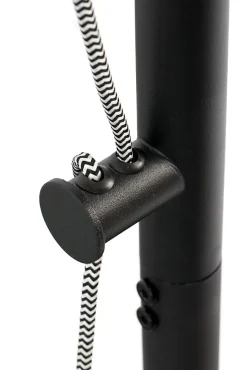 Lampe de sol Tokio Boite a design