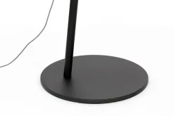 Lampe de sol Tokio Boite a design