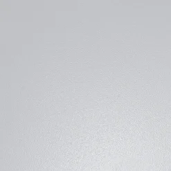 Lampe de table design d'extérieur noire - Jannie