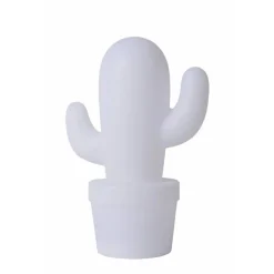 Lampe de table extérieure - Lucide - Cactus