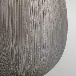 Lampe de table Harrow 1 lumière