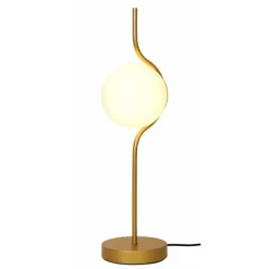 Lampe de table Led - Sampa Hélios - Ramy