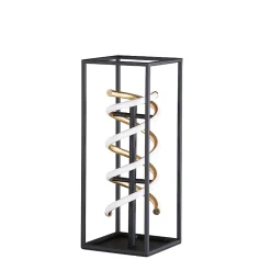 Lampe de table Led CCT dimmable - Fischer&Honsel - Gian