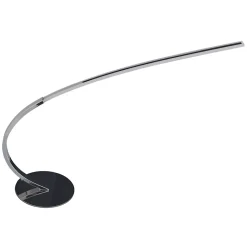 Lampe de table LED 'Loop Line' L: 60 cm
