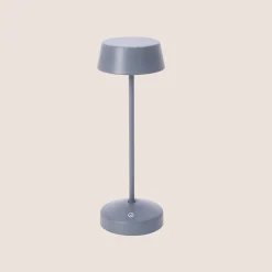 Lampe de table LED sans fil rechargeable H33 - KEITA