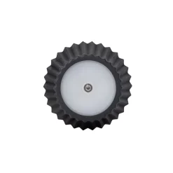 Lampe de table LED sans fil rechargeable H36 - KAMI