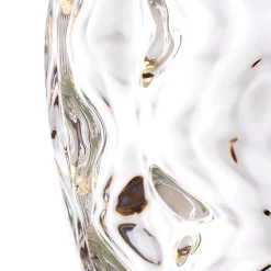 Lampe de table Samara - Clair 60W E27