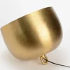 Lampe de table samuel doree gr