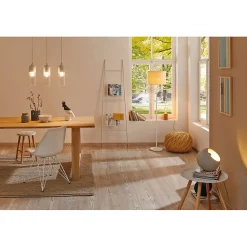 Lampe de table TALIN max 1x20W PAULMANN - 79640