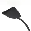Lampe design Capuccina 56 cm - Mantra