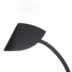 Lampe design Capuccina 56 cm - Mantra