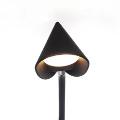Lampe design Capuccina 56 cm - Mantra
