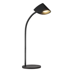 Lampe design Capuccina 56 cm - Mantra