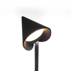 Lampe design Capuccina 56 cm - Mantra