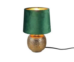 Lampe design, Lampe de table rétro Sophia, TRIO