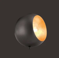 Lampe design, Lampe de table Billy, TRIO