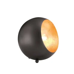 Lampe design, Lampe de table Billy, TRIO