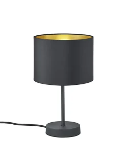 Lampe design, Lampe design Hostel, TRIO