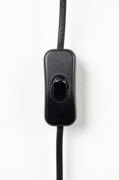 Lampe design, Lampe original Jaylee, BOITE A DESIGN