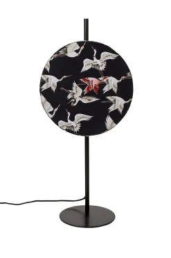 Lampe design, Lampe original Jaylee, BOITE A DESIGN