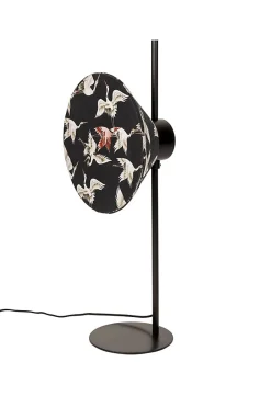 Lampe design, Lampe original Jaylee, BOITE A DESIGN