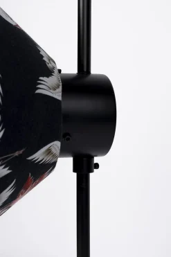 Lampe design, Lampe original Jaylee, BOITE A DESIGN