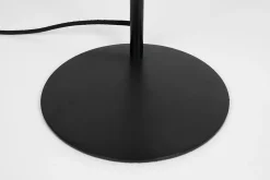 Lampe design, Lampe original Jaylee, BOITE A DESIGN