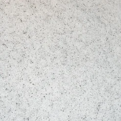 Lampe d'extérieur moderne grise 25 cm IP65 - Nura