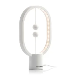 Lampe d'Équilibre avec Interrupteur Magnétique Magilum Innovagoods