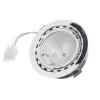 Lampe halogène complète (00175069, 00604153) pour Hotte SIEMENS