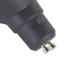 Lampe LED GU10 dimmable AR70 6W 450 lm 2700K