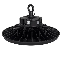 Lampe LED Industrielle Projecteur Led Eclairage 200W Entrepots Garages ASLO