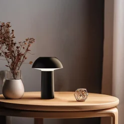 Lampe LED portable compacte USB