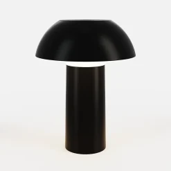 Lampe LED portable compacte USB