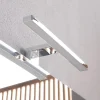 Lampe Led Pour Miroir De Salle De Bain 30 Cm