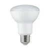 Lampe LED R80 9,5W E27 230V 2700K