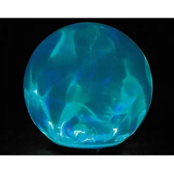 Lampe LED sphère lumineuse SuperNova