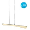 Lampe LED suspendue 'Bones 2' 13,2 W