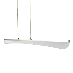 Lampe LED suspendue 'Bones 2' 13,2 W