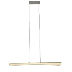 Lampe LED suspendue 'Bones 2' 13,2 W