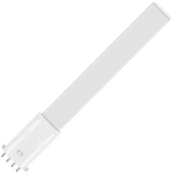 LAMPE LED 6W FPL11EX-W REFRIGERATEUR U.S. SAMSUNG