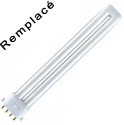 LAMPE LED 6W FPL11EX-W REFRIGERATEUR U.S. SAMSUNG