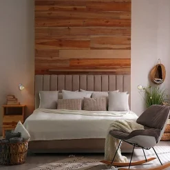 Lampe Magnetika rechargeable 20h d'autonomie USB-C Table Pince ou Murale avec accessoires inclus