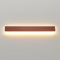 Lampe murale large 60 cm LED - Energy